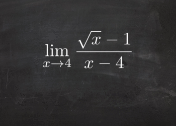 Mathematical Logic – Part 1