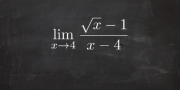 Mathematical Logic – Part 1